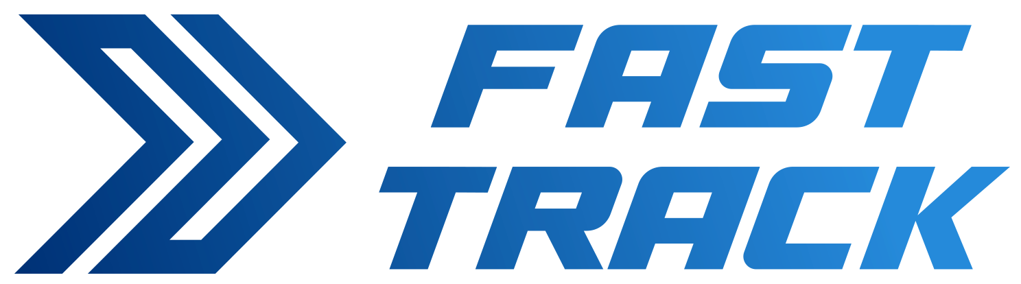 Fast Track Fast Track