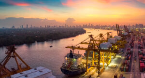 Supply Chain Management