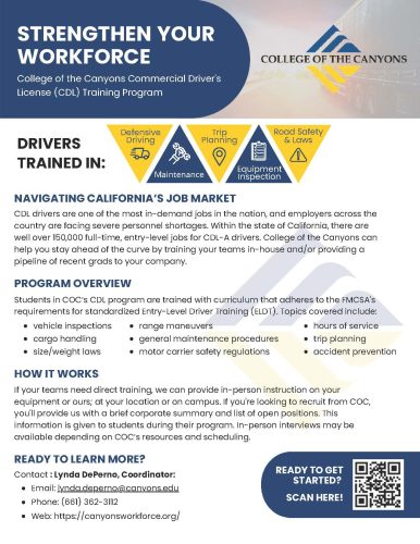 COC - Employer-Outreach.pdf_508 compliant